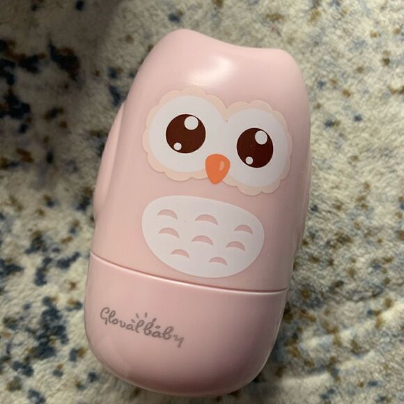 Newborn Baby Bundle - Picture 8 of 11